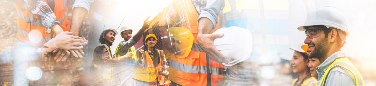 Food Safety System Certification (FSSC)